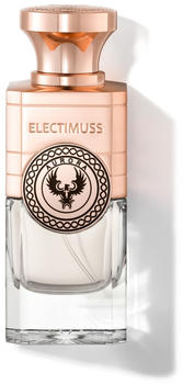 Electimuss Aurora Extrait de Parfum (100ml)