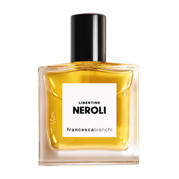 Francesca Bianchi Libertine Neroli Extrait de Parfum (30ml)