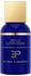 Les Eaux Primordiales Vanille Supermassive Extrait de Parfum (50ml)