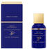 Les Eaux Primordiales Vanille Supermassive Extrait de Parfum (50ml)