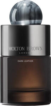 Molton Brown Dark Leather Eau de Parfum (100ml)