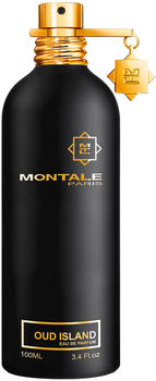 Montale Oud Island Eau de Parfum (100ml)