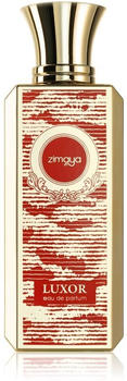 Zimaya Luxor Eau de Parfum (100ml)