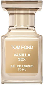 Tom Ford Vanilla Sex Eau de Parfum (30ml)