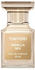Tom Ford Vanilla Sex Eau de Parfum