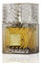 Lattafa Khamrah Qahwa Eau de Parfum (100ml)