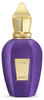 Xerjoff Vibe Collection Accento Eau de Parfum Spray 50 ml