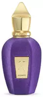 Xerjoff Accento Eau de Parfum 50 ml
