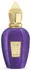 XerJoff V Accento Eau de Parfum (50ml)