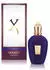 XerJoff V Accento Eau de Parfum (50ml)