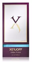 Xerjoff V Erba Pura Eau De Parfum 50 ml 0,05 l