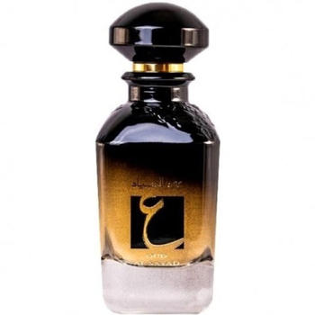 Ard al Zaafaran Oud Al Sayad Eau de Parfum