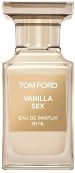 Tom Ford Vanilla Sex Eau de Parfum (50ml)