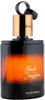 Armaf Black Saffron Eau De Parfum 100 ml Herren, Grundpreis: &euro; 281,- / l