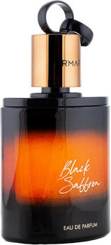 Armaf Black Saffron Eau de Parfum (100ml)