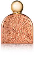 M.Micallef Secrets of Love Glamour Eau de Parfum Spray 100 ml, Grundpreis:...