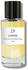 Collection Prestige Saphir 25 Eau de Parfum (50ml)