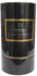 Collection Prestige Saphir 25 Eau de Parfum (50ml)