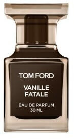 Tom Ford Vanille Fatale Private Blend 2024 (30ml)