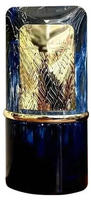 Lattafa Al Nashama Caprice - 100 ml - 100 ml0