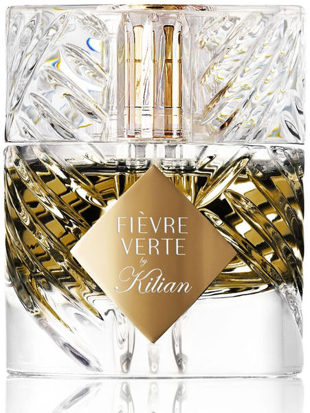 Kilian Fièvre Verte Eau de Parfum (50ml)