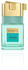 Somens Atlantis Extrait de Parfum