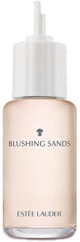 Estée Lauder Blushing Sands Eau de Parfum Refill (100ml)