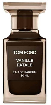 Tom Ford Vanille Fatale Private Blend 2024 (50ml)