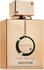 Armaf Club de Nuit Milestone Eau de Parfum (200ml)