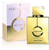 Armaf Club de Nuit Milestone Eau de Parfum (200ml)
