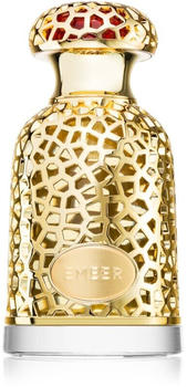 Lattafa Emeer Eau de Parfum (100ml)