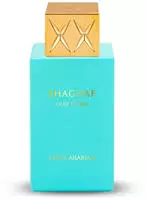 Swiss Arabian Shaghaf Tonka Swiss Arabian Shaghaf Tonka EdP Limited Edition 75Ml