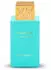 Swiss Arabian Shaghaf Oud Tonka Eau de Parfum (75ml)