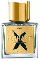 Ani X Extrait De Parfum Unisex 50 ml 0,05 l
