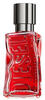 Diesel D by Diesel Red Eau de Parfum Spray 30 ml