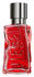Diesel D Red Eau de Parfum (30ml)