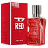 Diesel D Red Eau de Parfum (30ml)