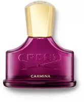 Creed Carmina Eau De Parfum 30 ml (woman)