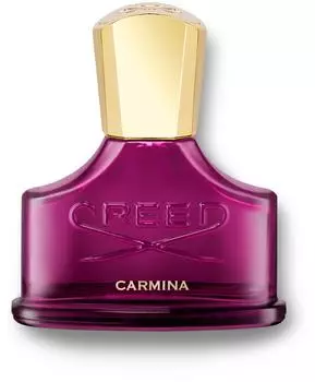 Creed Carmina Eau de Parfum