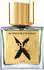 Nishane Hundred Silent Ways X Extrait de Parfum