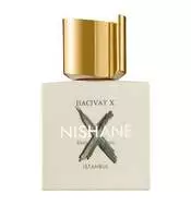 Hacivat X Extrait de Parfum 50ml 0,05 l