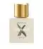 Nishane Hacivat X Extrait de Parfum (50ml)