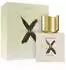 Nishane Hacivat X Extrait de Parfum (50ml)