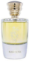 Masque Milano Homme Eau de Parfum Russian Tea, 100 ml