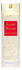 Alyssa Ashley Ambre Rouge Eau de Parfum