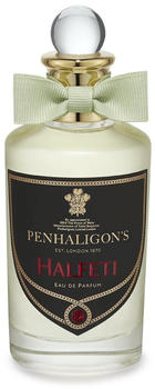 Penhaligon's London Trade Routes Halfeti Eau de Parfum (100ml)