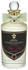 Penhaligon's London Trade Routes Halfeti Eau de Parfum (100ml)