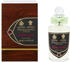 Penhaligon's London Trade Routes Halfeti Eau de Parfum (100ml)