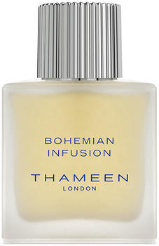 Thameen Bohemian Infusion Cologne Elixir Eau de Cologne (100ml)