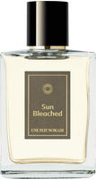 Une Nuit Nomade Sun Bleached EdP Nat. Spray, Grundpreis: &euro; 1.580,- / l